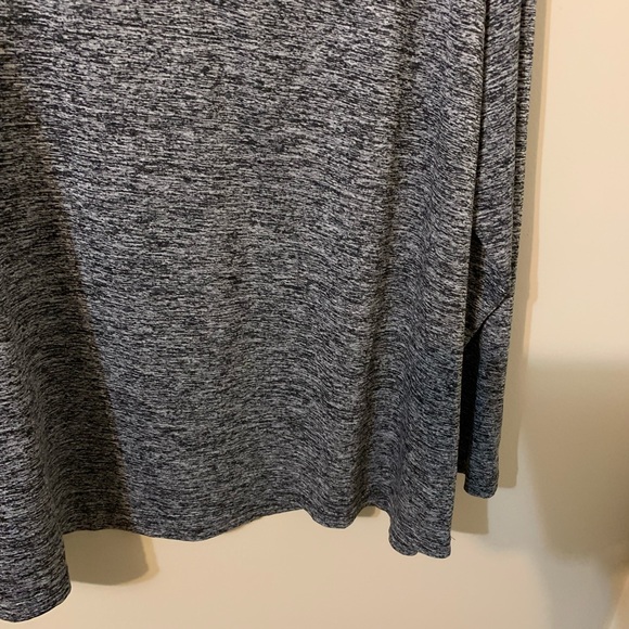 The Weather Co Men’s Top size 2XL - Picture 8 of 15